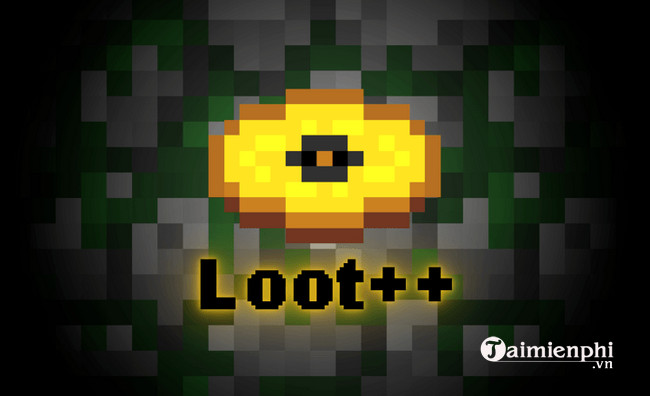 loot plus plus mod