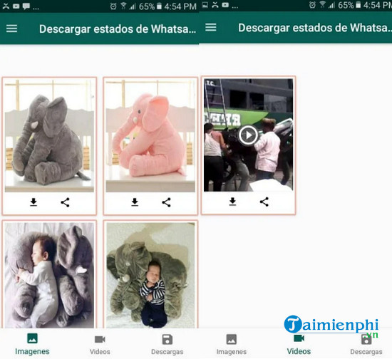 status saver for whatsapp