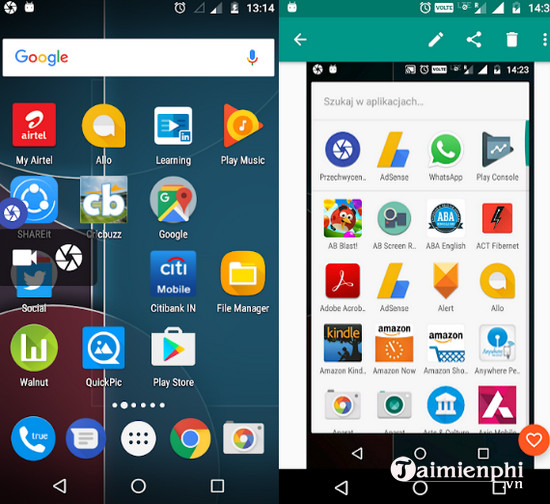 screenshot capture recorder