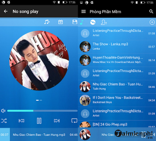 bkav mza remote control