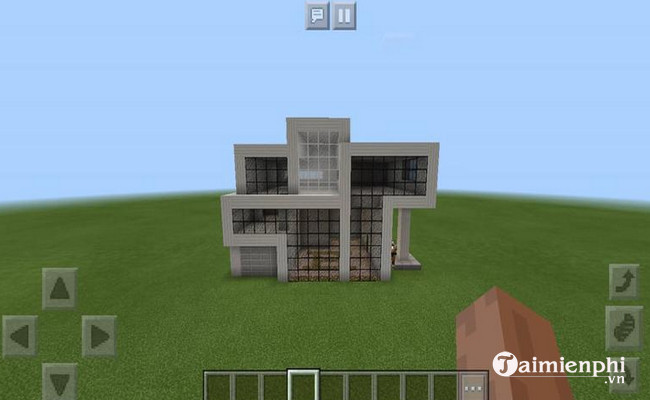 new mini world craft 2019