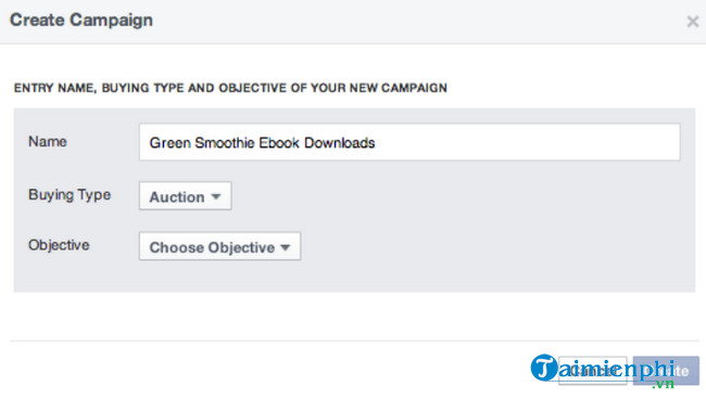 facebook power editor