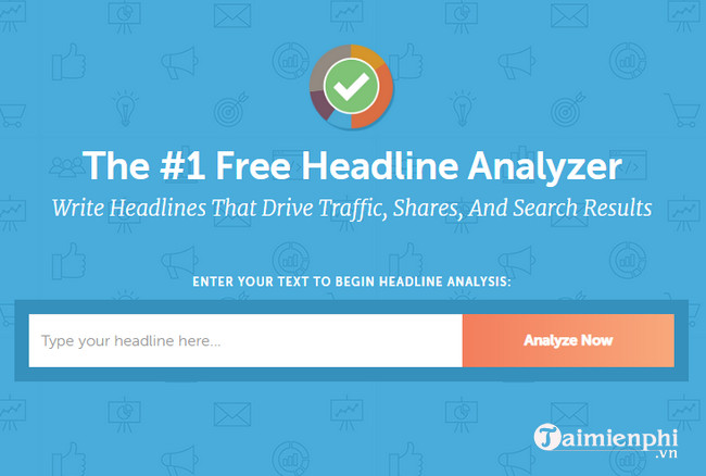 headline analyzer