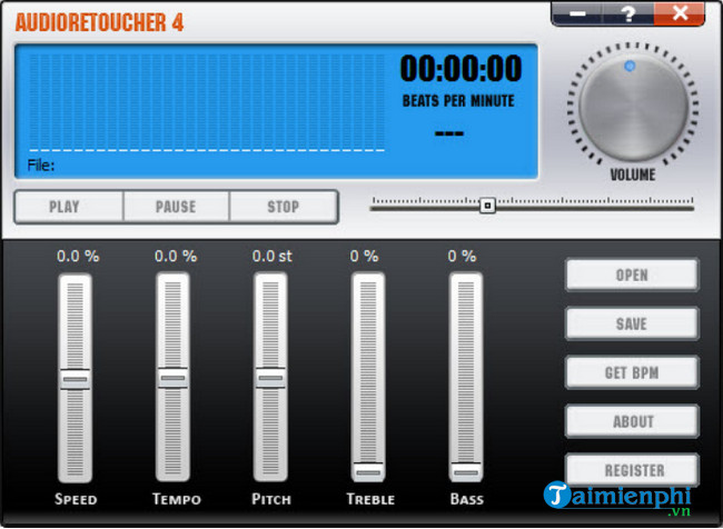 audioretoucher 3