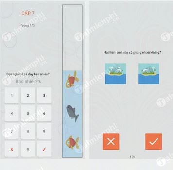 skillz logic brain games