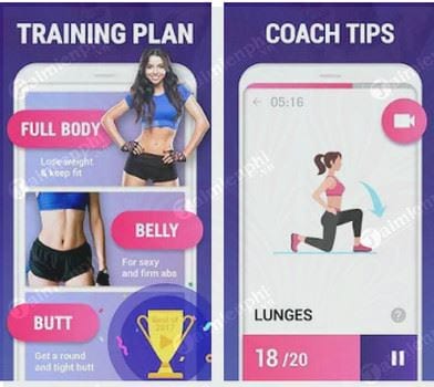 lose weight in 30 days