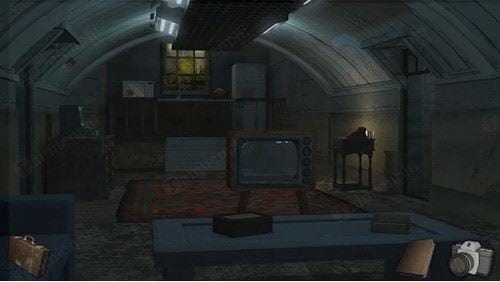 all that remains part 1