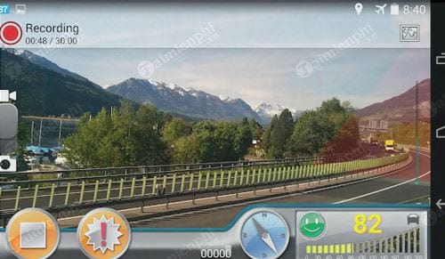 autoguard pro unlocker