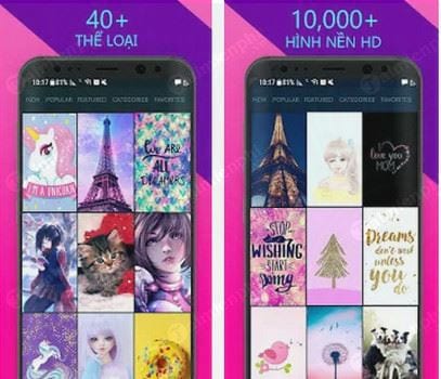 girly wallpapers backgrounds