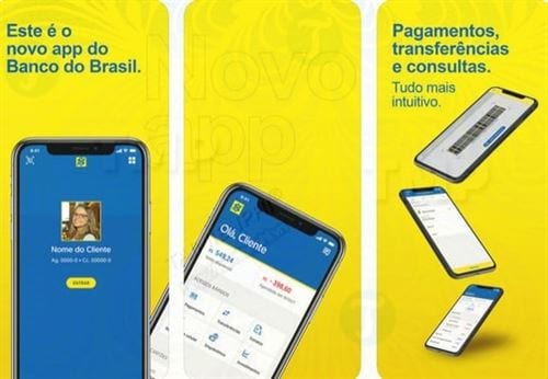 banco do brasil