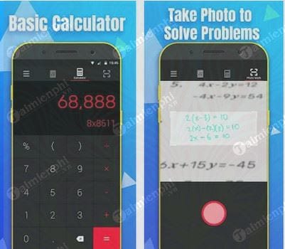 math calculator