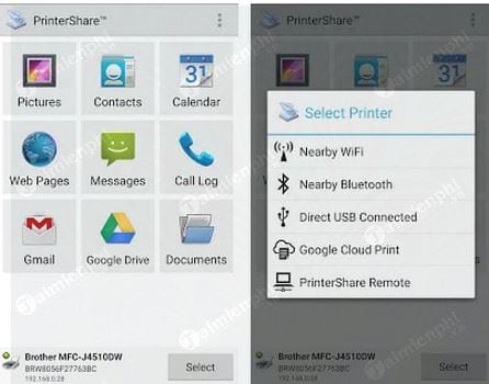 printershare premium key