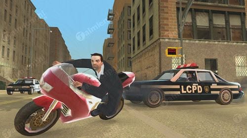 gta liberty city stories