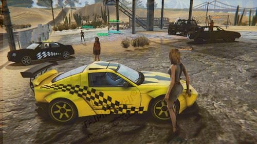 madout2 bigcityonline