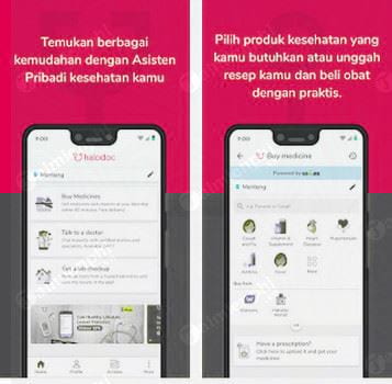 halodoc