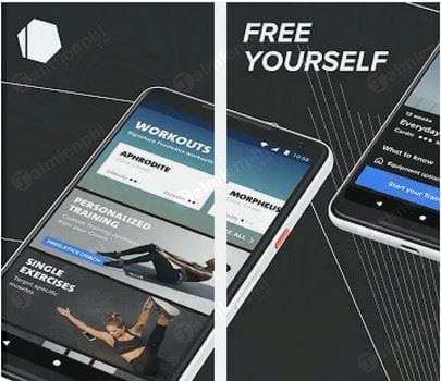 freeletics