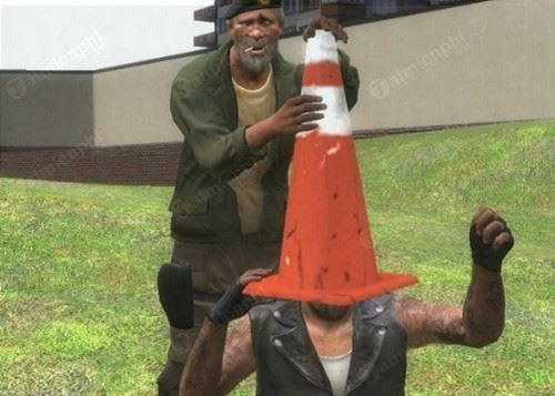 garry s mod
