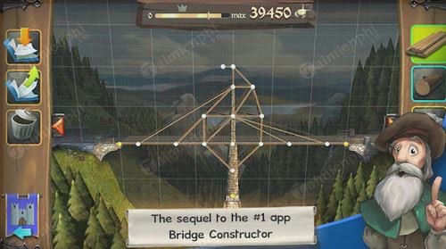 bridge constructor medieval