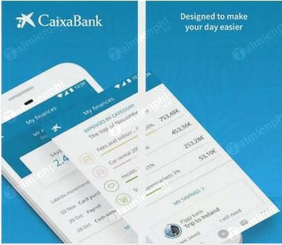 caixabank