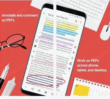 pdf reader