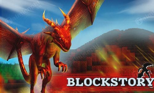 block story premium