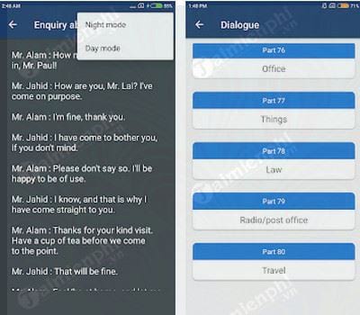 spoken english in 30 days