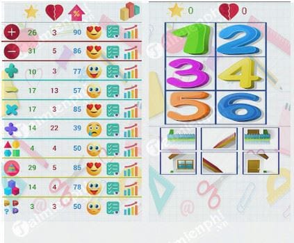 mental educational brain teasers