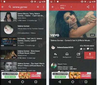 akmafburg free sounds