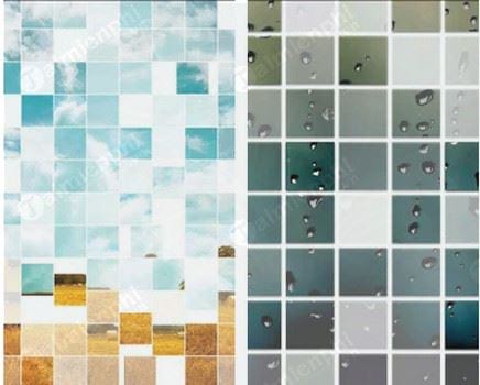 photile live wallpaper