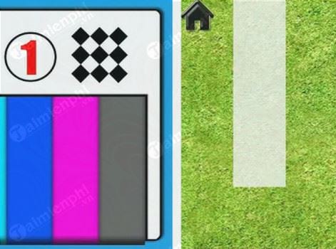 kids educational game free