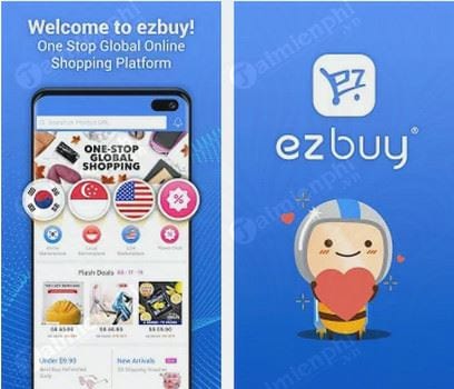 ezbuy
