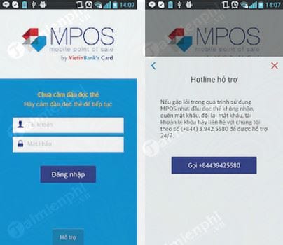 vietinbank mpos 2