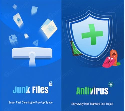 clean master for x86 cpu