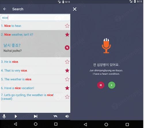 learn korean grammar