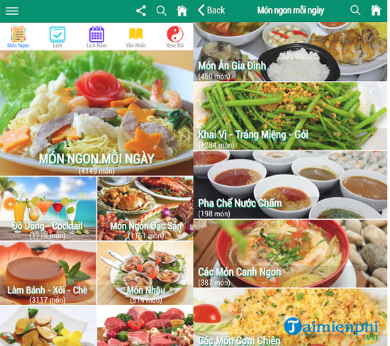 365 mon ngon moi ngay