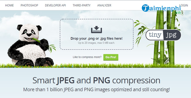 tinyjpg