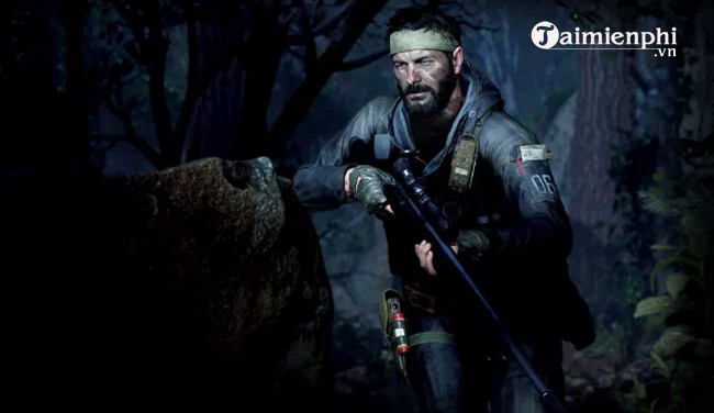 call of duty black ops cold war