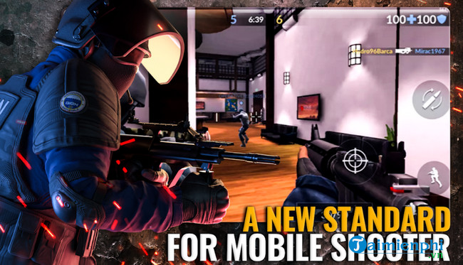 critical ops reloaded