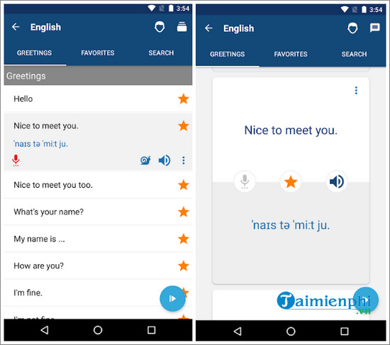 learn english phrases