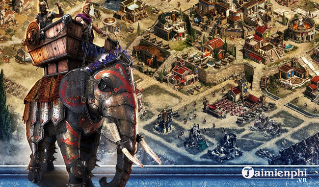 sparta war of empires