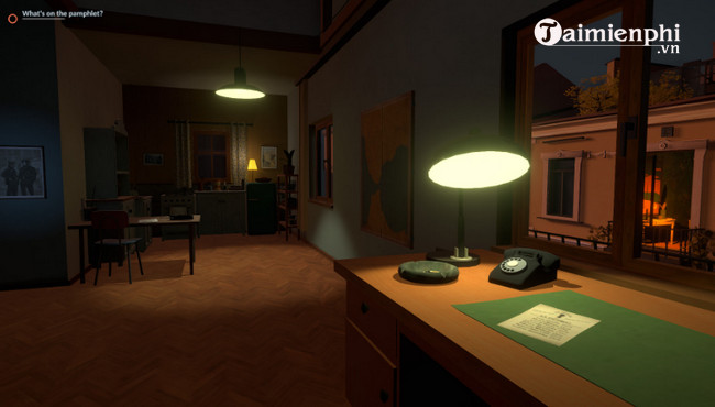 the flower collectors