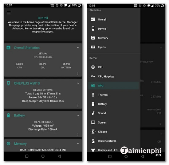 smartpack kernel manager