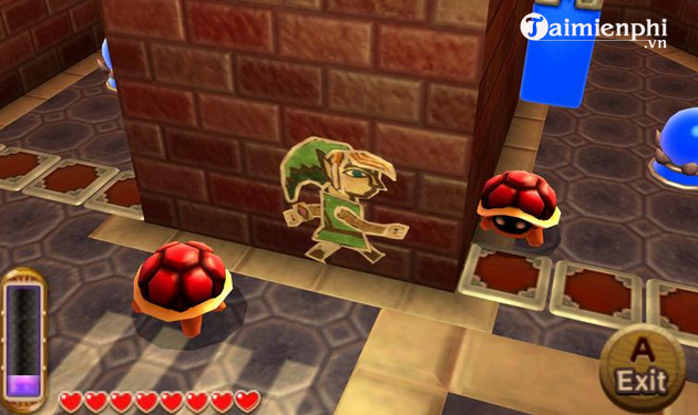 nintendo 3ds emulator