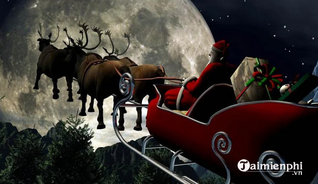 christmas jigsaw puzzles