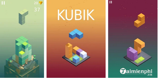 kubik
