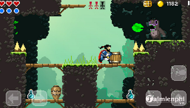 mobile number caller location