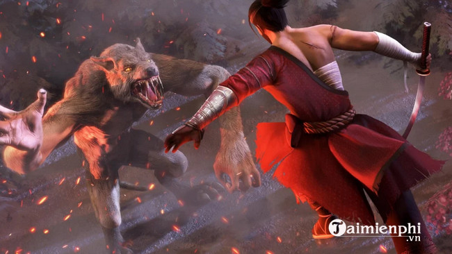 takashi ninja warrior