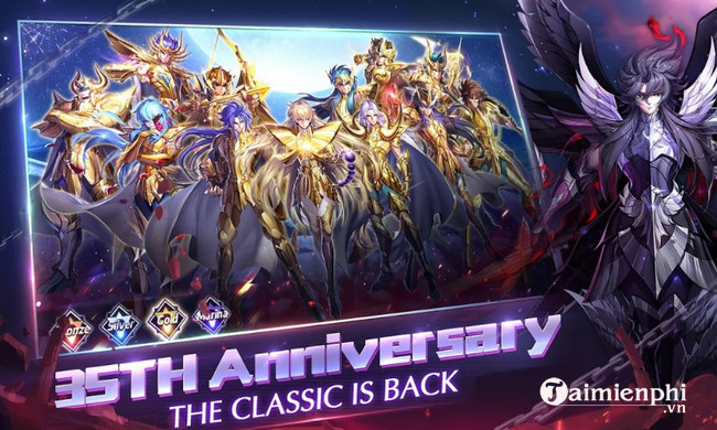 saint seiya awakening