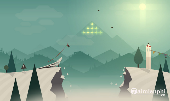 alto s adventure