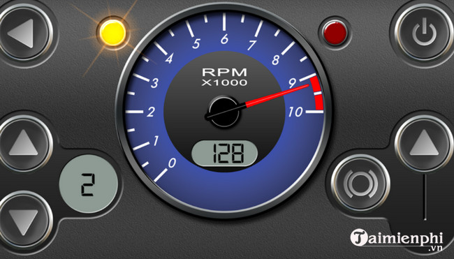 revheadz engine sounds